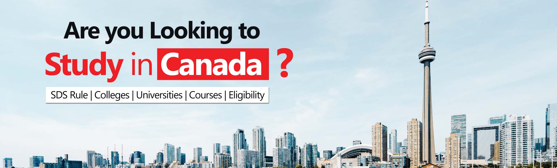 sds-colleges-in-canada-eligibility-process-to-apply