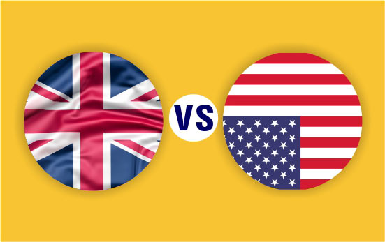 The UK or USA - Which is the best place to study?