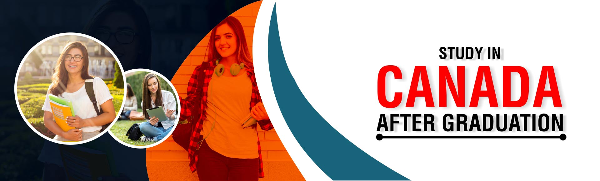 Study In Canada After Graduation Courses Universities Colleges