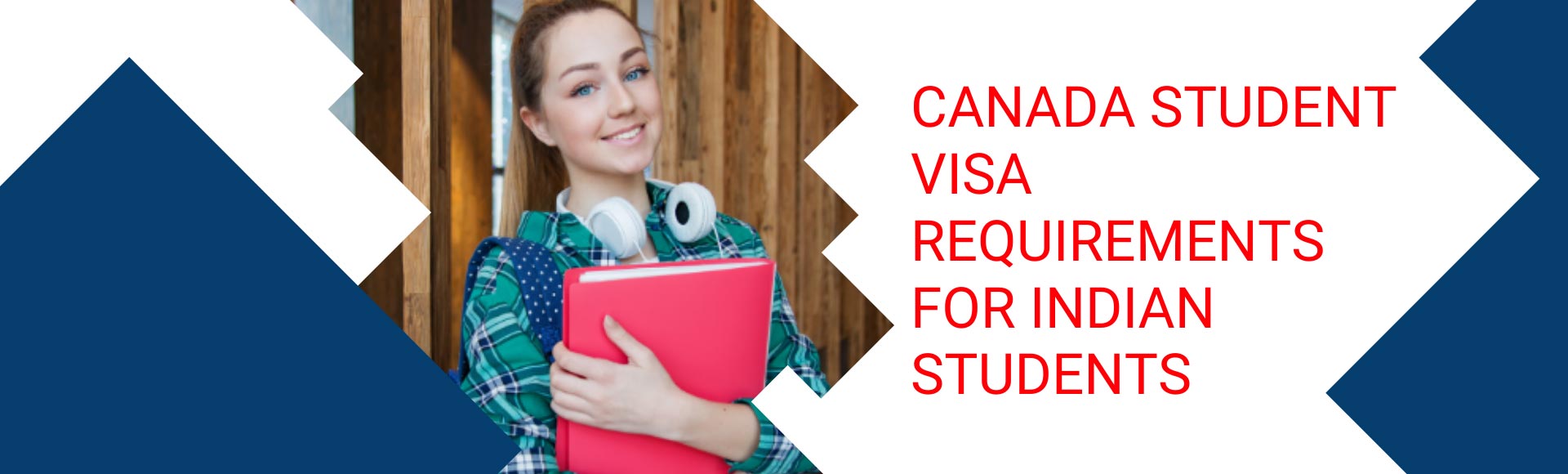 phd in canada for indian students requirements