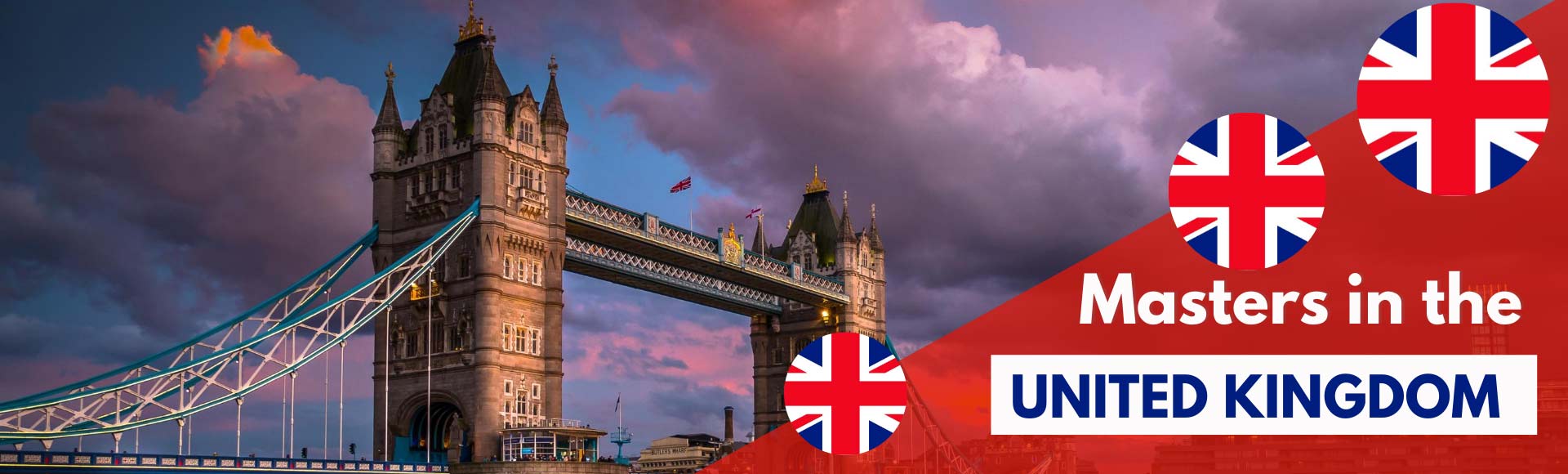 Masters Degree In Uk - Steps To Apply For Uk Study Visa