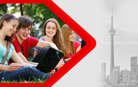Pathways to Permanent Residency in Canada for International Students