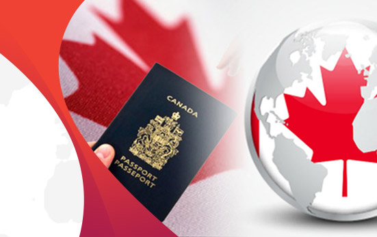 Canada Visa Application Centres re-opens in India