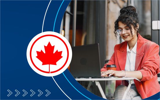 Canada extends PGWP eligibility period for students studying online