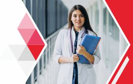 BSc Nursing Course in UK: Eligibility, Top Colleges, Scholarships, Career - Admission 2023