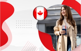 Canada SDS Study Visa  Requirements 2024