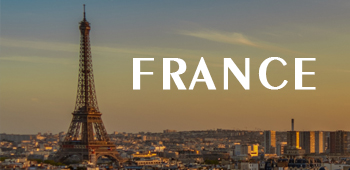 Exploring the Opportunity to Study in France: A Guide for Indian Students