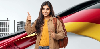 Germany Expands Visa Quota to 90,000 Annually: Opportunities for Indian Professionals and Students 