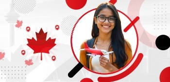 Canada Ends Student Direct Stream Visa Program 