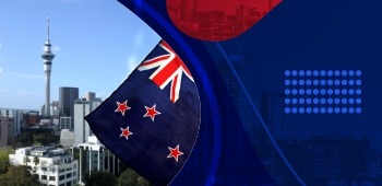 New Zealand updates Post-Study Work Visa policy