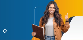 Why Education Fairs Are the Smartest Way to Start Your Study Abroad Journey