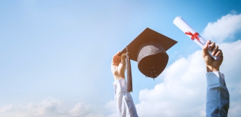 How Scholarships Are Making Study Abroad Accessible to All