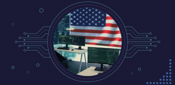 The Complete Guide to do Master’s in Computer Science in the USA 
