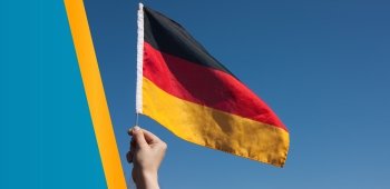 Study in Germany After 12th: Let’s Find Out!