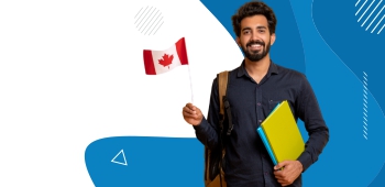 Top Cities in Canada for International Students: A Study Guide