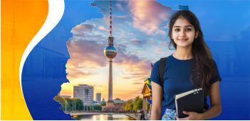 Master’s in Digital Health in Germany: What's in it for You!