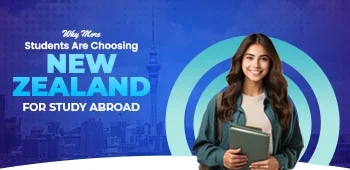 Why More Students Are Choosing New Zealand for Study Abroad