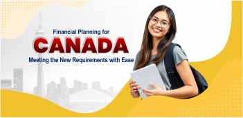 Financial Planning for Canada: Meeting the New Requirements with Ease