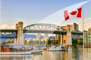 Canada Study Visa : Application Process, courses, Colleges and Universities 