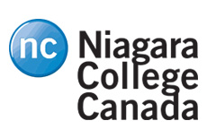 Niagara College - Welland