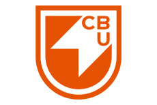 Cape Breton University - Main