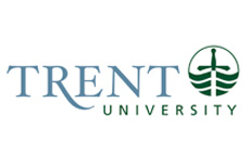 Trent University - Peterborough