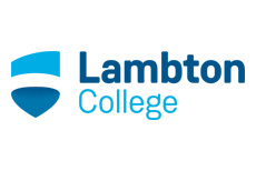 Lambton College - Toronto
