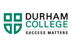 Durham College - Whitby