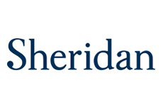 Sheridan College - Trafalgar 