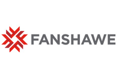 Fanshawe College - London