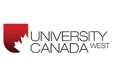 University Canada West - Vancouver