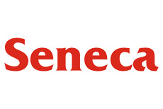 Seneca College - Seneca International academy