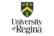 University of Regina - Regina