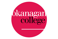 Okanagan college - Penticton