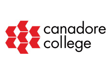 Canadore college - Commerce Court