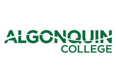 Algonquin College - CDI - Mississauga