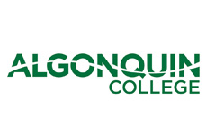 Algonquin College - Ottawa