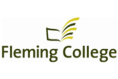 Fleming College - Frost