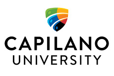 Capilano University - Vancouver 
