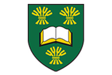 University of Saskatchewan - Saskatoon 