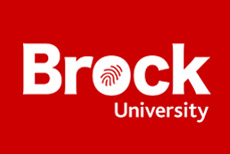 Brock University - St Catharines