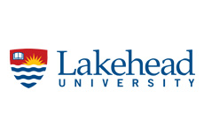 Lakehead University - Thunder Bay