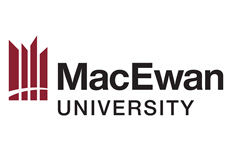 Macewan University - Alberta