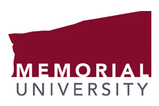 Memorial University of Newfoundland (Grenfell campus) - Grenfell 