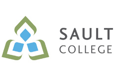 Sault College - Sault Ste Marie