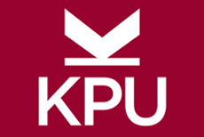 Kwantlen Polytechnic University - Surrey