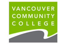 Vancouver Community College - Broadway