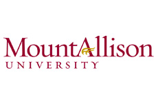 Mount Allison University - Sackville