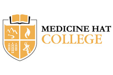 Medicine Hat College - Medicine Hat Campus