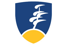 Laurentian University - Sudbury